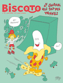 Biscoto, no 37